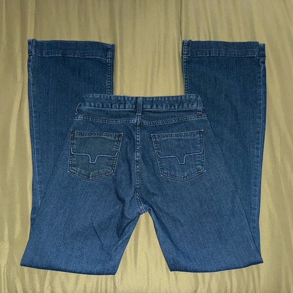 Kimes Ranch Lola - Picture 2 of 5